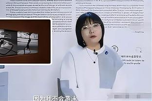 game cnhap vai android hay Ảnh chụp màn hình 4
